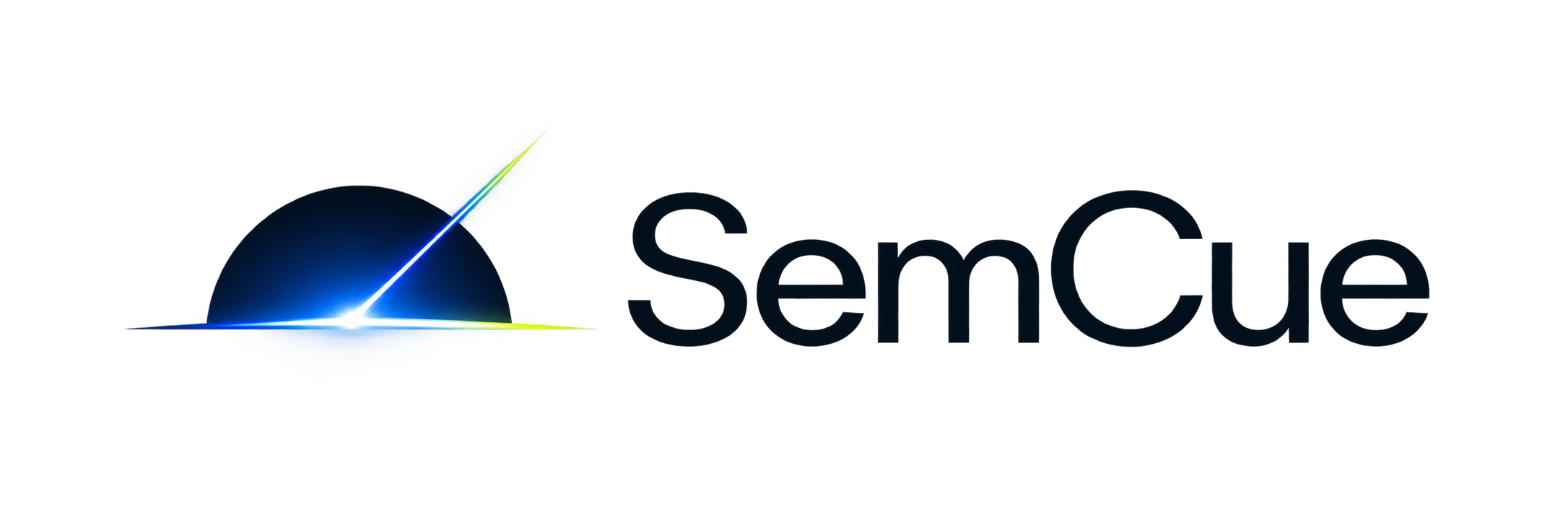 SemCue