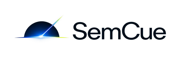 SemCue